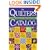 The Quilter's Catalog: A Comprehensive Resource Guide