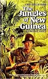 Jungles of New Guinea