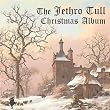 The Christmas Album