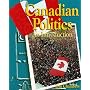 Canadian Politics: An Introduction by Tom Chambers