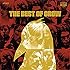 THE BEST OF CROW