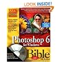 Photoshop 6 for Windows Bible