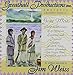 Gone West: Bold Adventures of Amerian Explorers and Pioneers