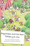 Payshapes And The Bear/P�xeps Y El Oso