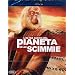 L' Altra Faccia Del Pianeta Delle Scimmie