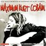 Maximum Kurt Cobain