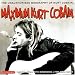 Search : Maximum Kurt Cobain