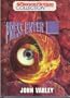 Press enter (The Science Fiction Book Club collection)