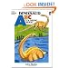 Dinosaur ABC Coloring Book (Dover Coloring Books)