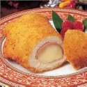 Omaha Steaks