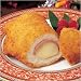 Omaha Steaks Chicken Cordon Bleu