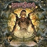 Structures of Death