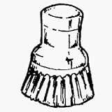 Norpro 1083 Soapy Brush