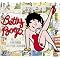 My Favorite . . Cartoons . . in 2012 Calendars ! 2