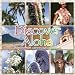 Discover Aloha