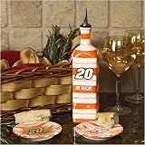 Tony Stewart NASCAR Ceramic Dipping Set