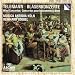 Telemann : Concertos pour instruments � vent (fl�tes, hautbois, trompette, chalumeaux etc) / Reinhardt Goebel & Musica Antiqua K�ln