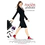 Recien Graduada [DVD] <b>DVD</b> ~ Alexis Bledel
