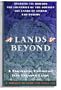Lands Beyond