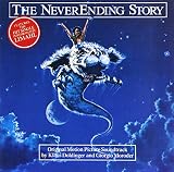 Never Ending Story