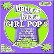 Party Tyme Karaoke: Girl Pop, Vol. 9