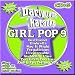 Music : Party Tyme Karaoke: Girl Pop, Vol. 9