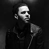 Image of J. Cole