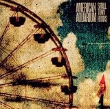 Small Town Hymns