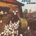 Lp Whatevershebringswesing [Vinilo]
