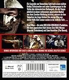 Image de Dead Mine (Bd) [Blu-ray] [Import allemand]