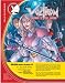 Books : Voltron Vol 2 #11