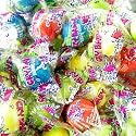 Crybaby Bubble Gum - 7 lb.