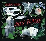 July Flame [VINYL]