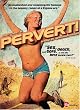 Pervert