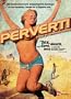 Pervert