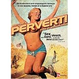 Pervert