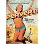 Pervert