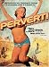 DVD : Pervert