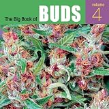The Big Book of Buds Volume 4: More Marijuana Varieties from the Worlds Great Seed Breeders 61tmM1W2UFL. SL160 The Big Book of Buds Volume 4: More Marijuana Varieties from the Worlds Great Seed Breeders