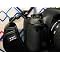 Handschlaufe f�r Digitalkamera