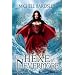 Eine Hexe in Nevermore