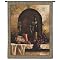 Date To Remember Wall Tapestry