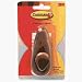  : 3M #FC13-AC Large COP Command Metal Hook