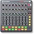 Novation Launch Control XL Ableton Live Controller