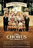 Chorus [DVD]