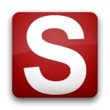 SEO SERP Tracker