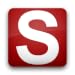 SEO SERP Tracker