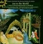 Joy To The World: Carols from Worcester Cathedral