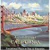 Karen Brown's California 2010: Exceptional Places to Stay & Itineraries (Karen Brown's California: Exceptional Places to Stay & Itineraries)