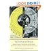 Heavenly Intrigue: Johannes Kepler, Tycho Brahe, and the Murder Behind One of History's Greatest Scientific Discoveries